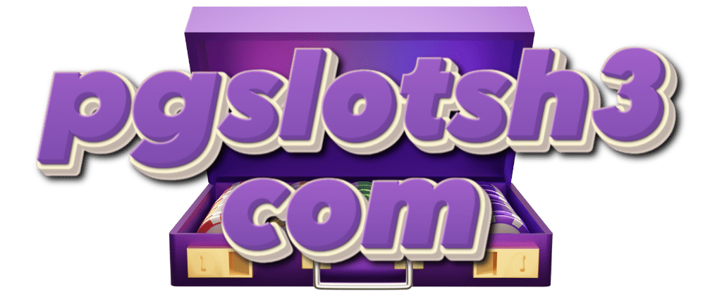 pgslotsh3 com logo